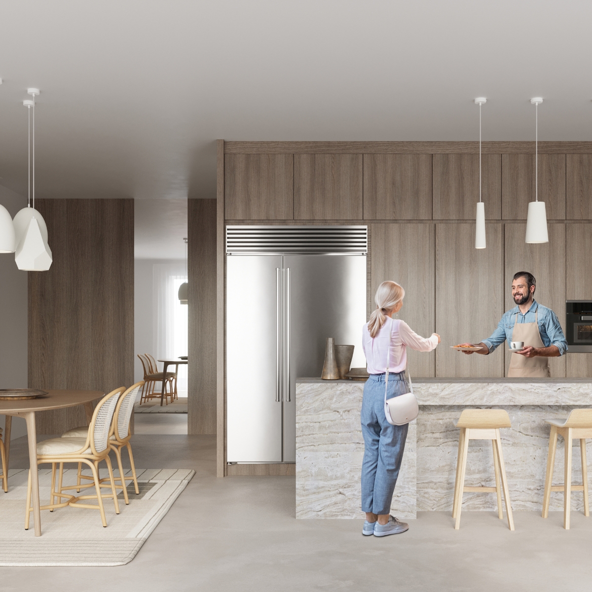 View 3