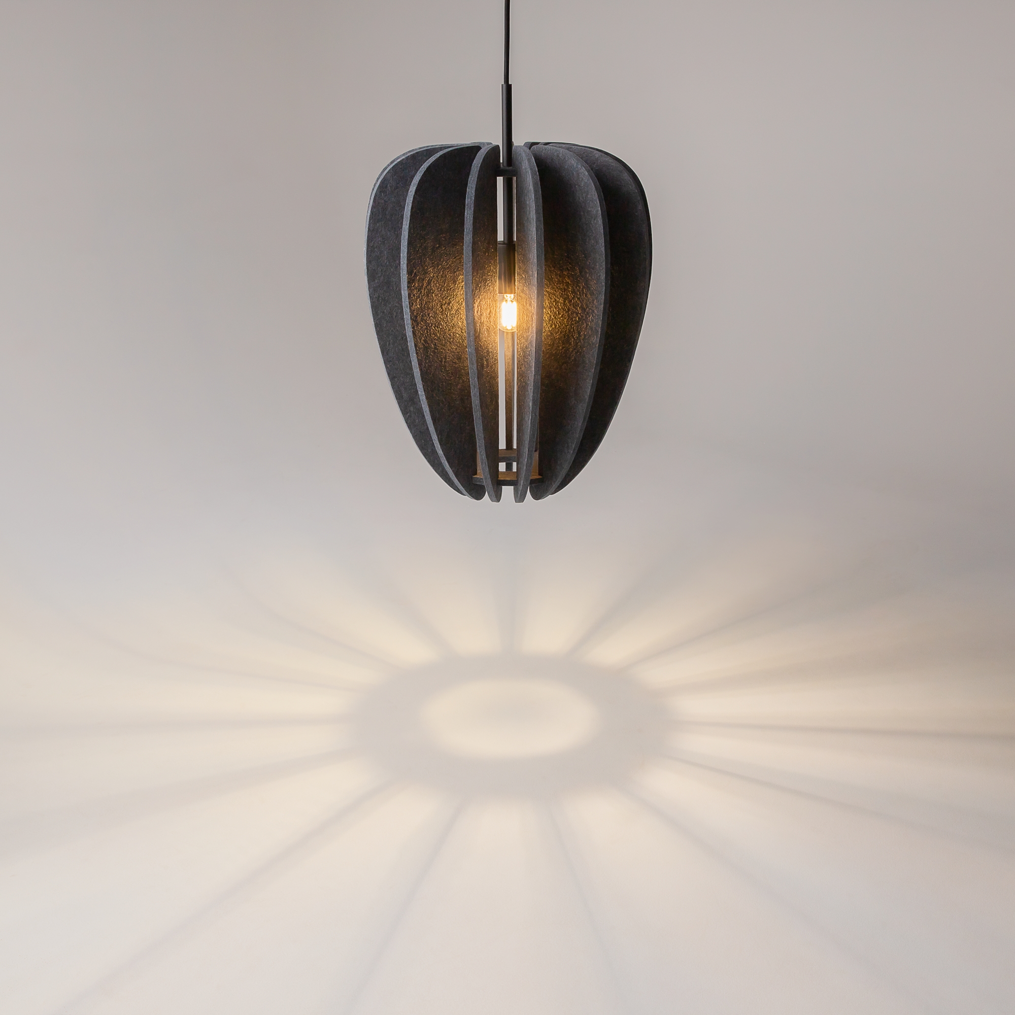 View 2