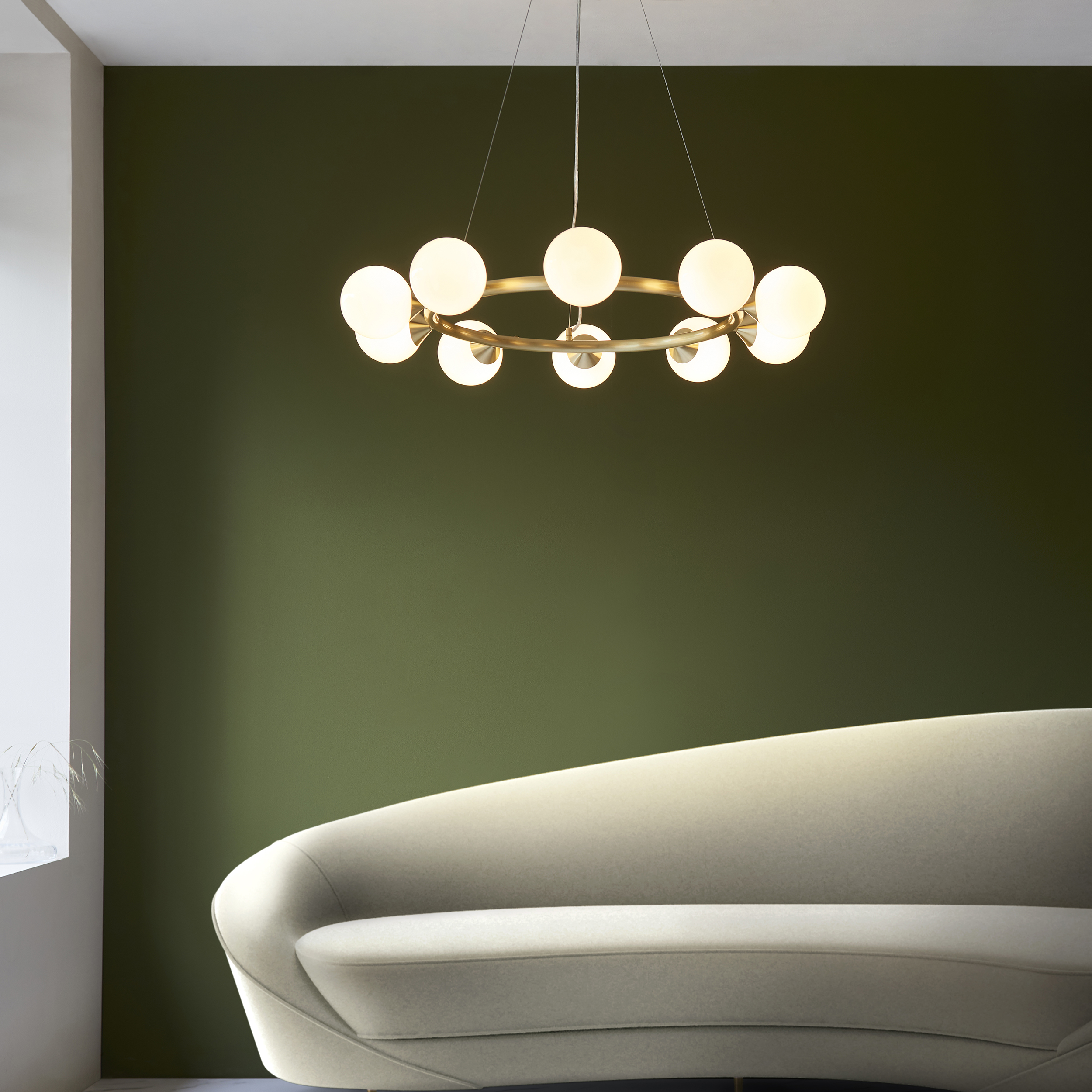View 2