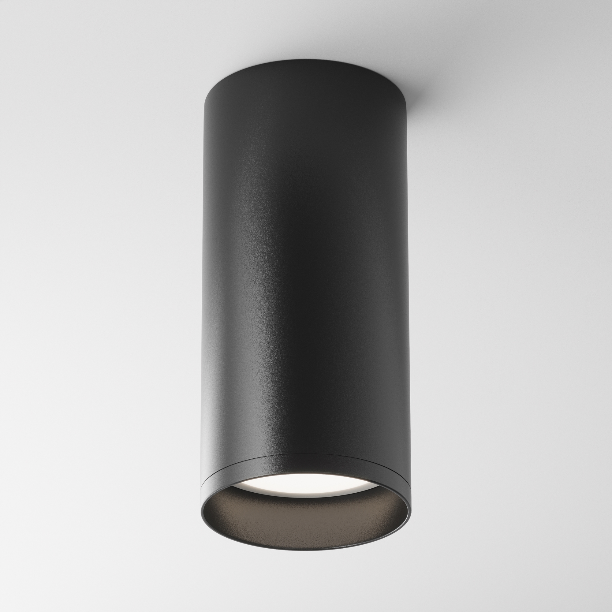 Ceiling Spotlights