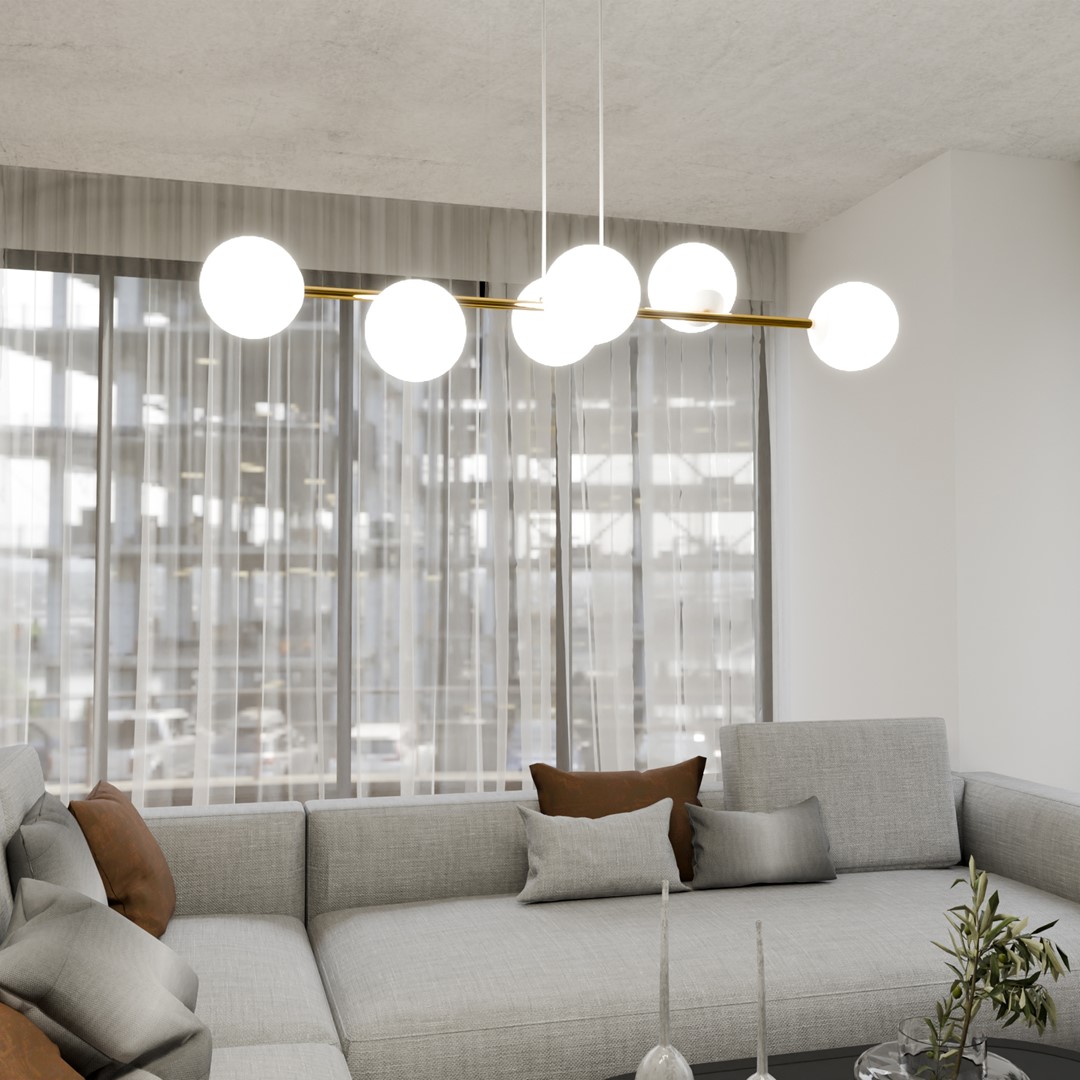 View 2