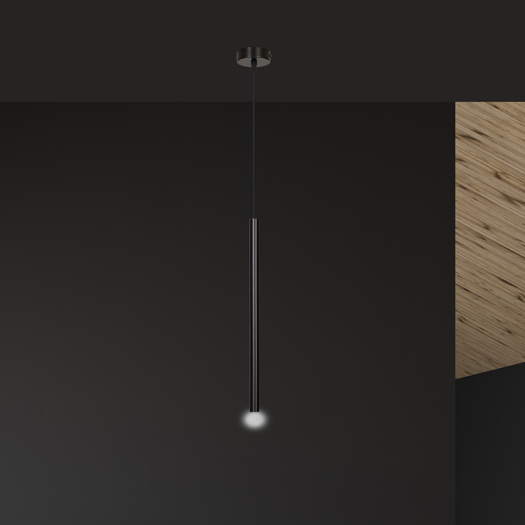View 4