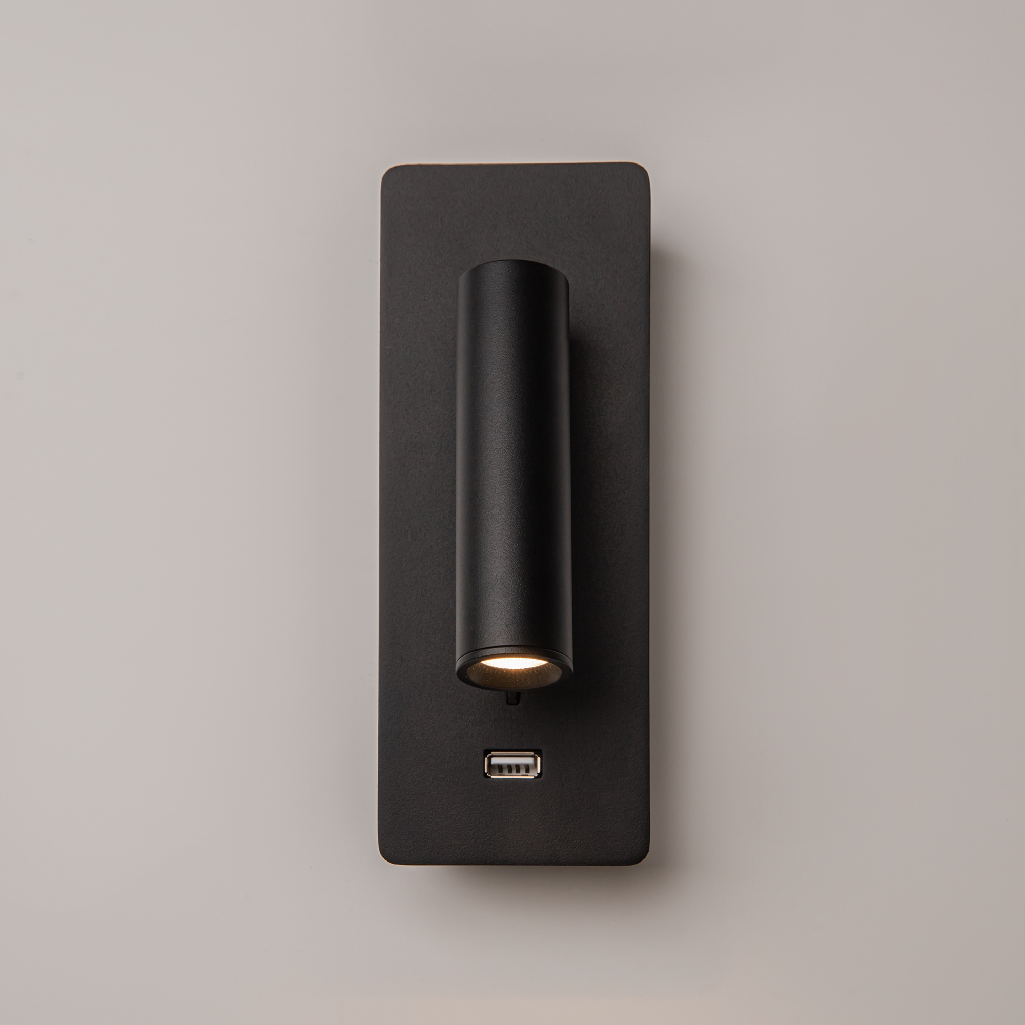 View 3