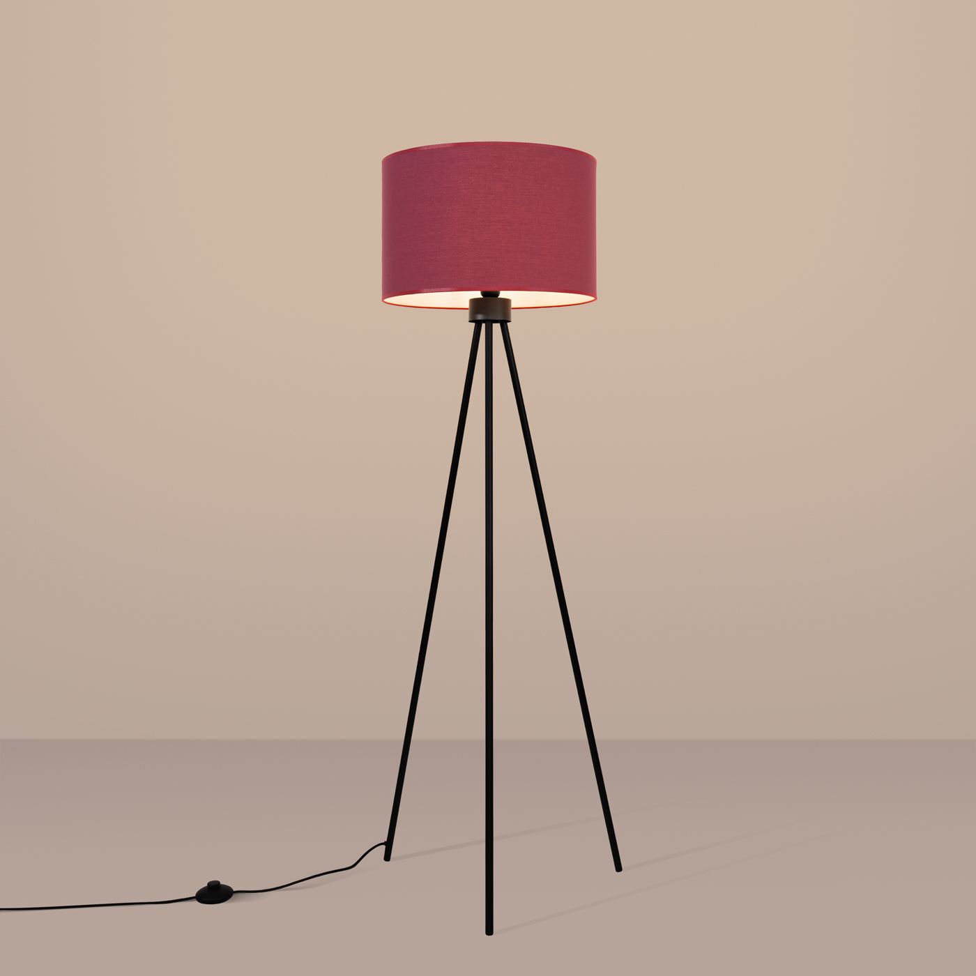Floor Lamps