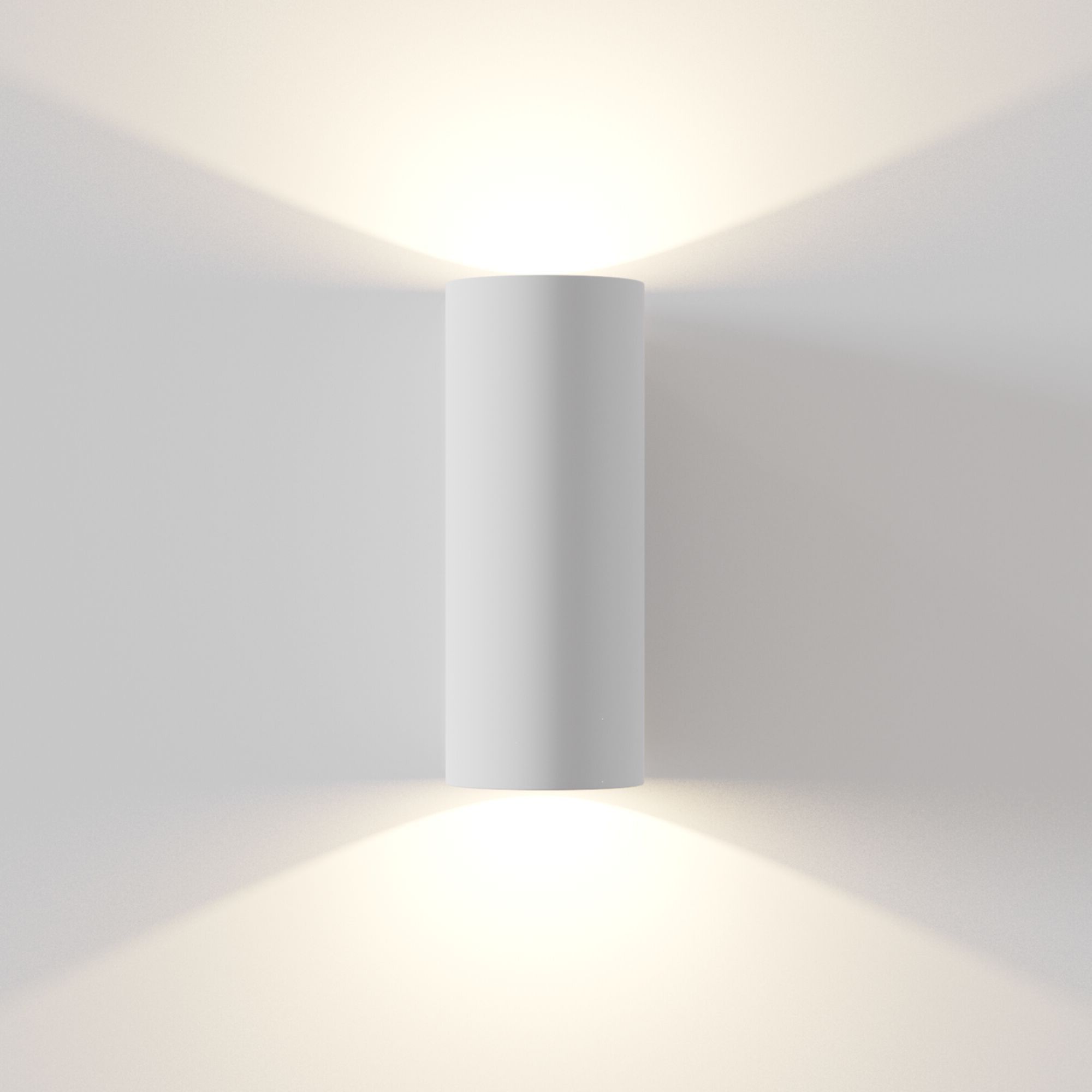 Wall Lights