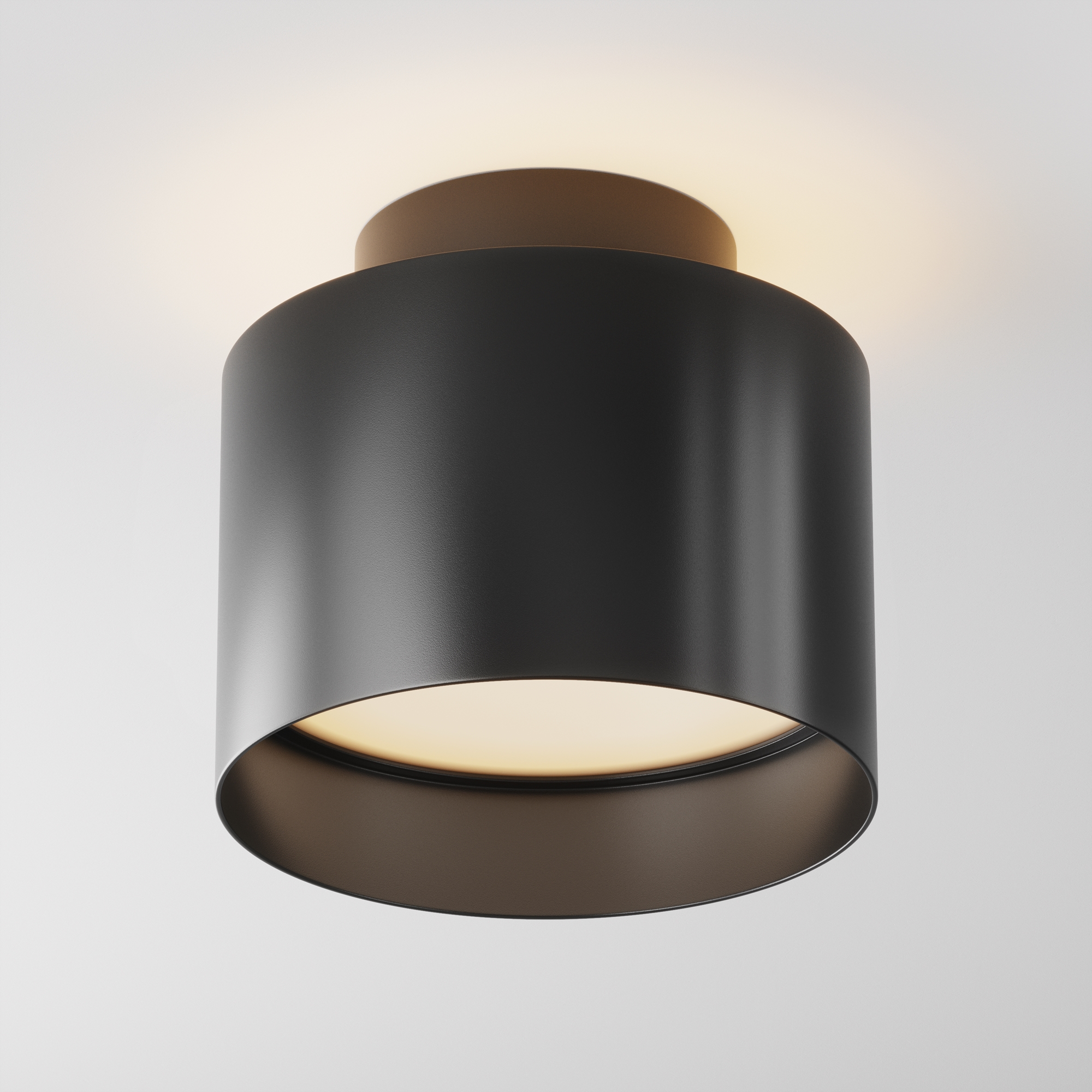 Ceiling Lights