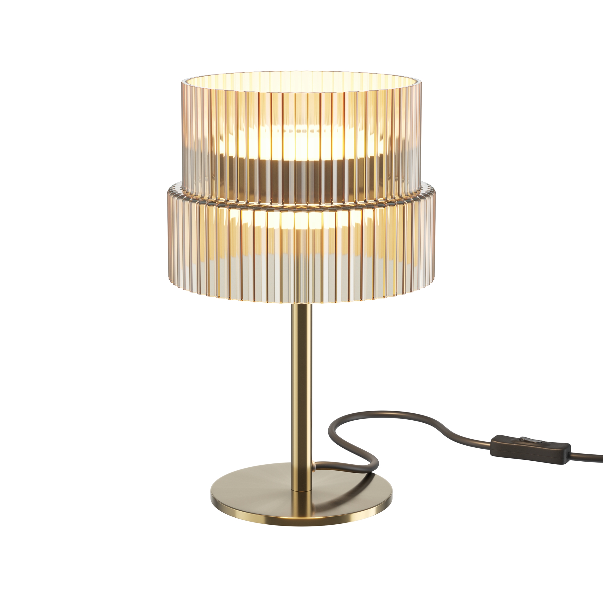 Table Lamps