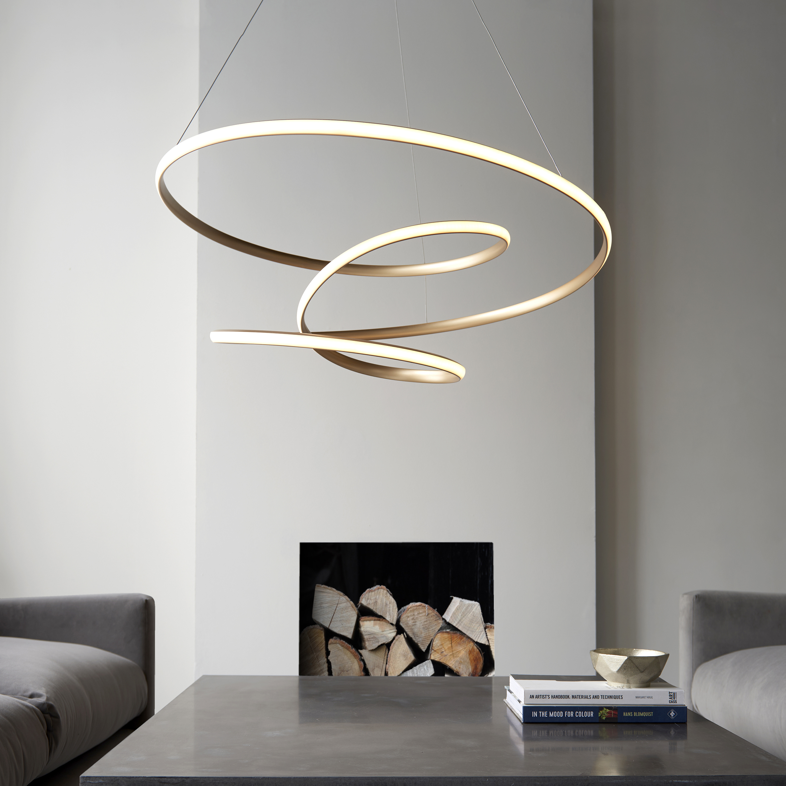 View 2