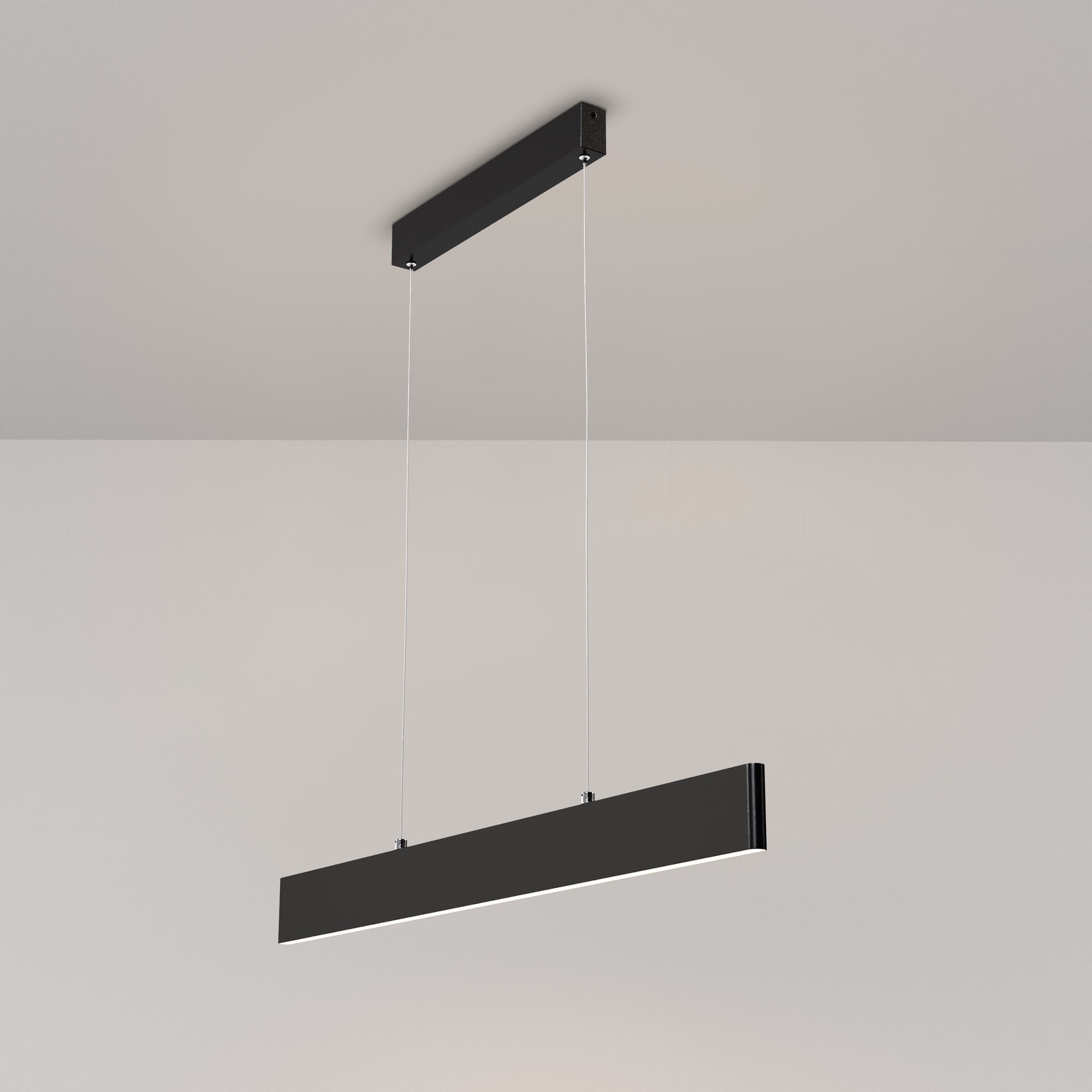 Pendant Lights